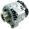 Wai Global Alternator, ALTBO IRIF, 125 Amp12 Volt, CW, 6Groove Pulley 11234N - alternate 2